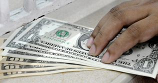 GDP growth rate will be 2 percent in this year